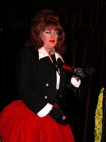 ../Images/Sabre summers crazy carousel benefit 006.jpg